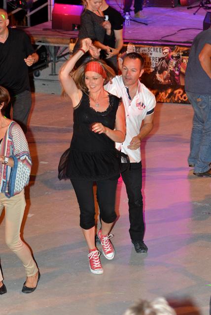 min 2015 07 25 alfortville 456